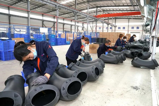 Shacman kamyon yedek parçaları DZ93189723020 Sağ far F3000 ağır kamyon yedek parçaları