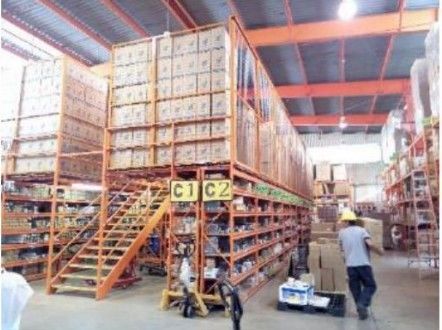 Shaanxi Shacman Kamyon yedek parçaları Hızlı vites kutusu iletme makinesi vites 18869 Orijinal Fabrika