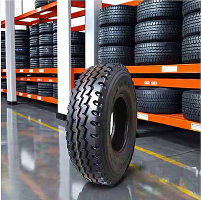 Shacman Sinotruk Howo Kamyon Parçaları Lastikler 12.00r20 12.00r24 11.00r20 Kamyon Lastikleri Değiştirme İçin Orijinal