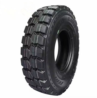 Shacman Sinotruk Howo Kamyon Parçaları Lastikler 12.00r20 12.00r24 11.00r20 Kamyon Lastikleri Değiştirme İçin Orijinal