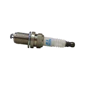 Sinotruk HOWO Shacman VG1560080701 Motor yedek parçaları Original İşık fişek Değiştirmek için