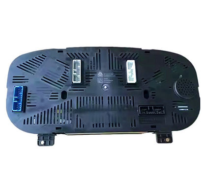 Sinotruk HOWO A7 Yedek Parçaları WG9918581111 Tabur Howo 371 Kamyon yedek parçaları