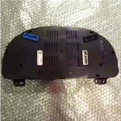 Sinotruk HOWO A7 Yedek Parçaları WG9918581111 Tabur Howo 371 Kamyon yedek parçaları