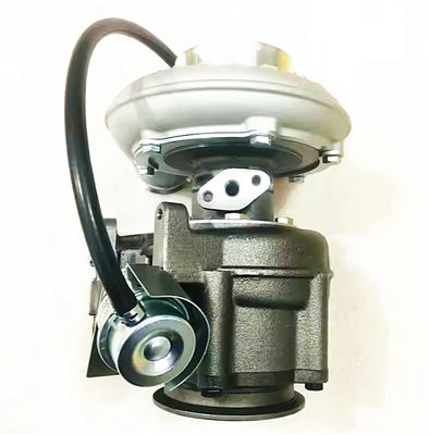 SINOTRUK HOWO Kamyon yedek parçaları VG2600118899 Motor parçaları Turbocharger