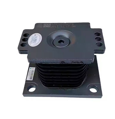 Howo Shacman Kamyon Motor Parçaları Kauçuk Montaj 1001-01073 AZ9925525286 0003250896 0003250596