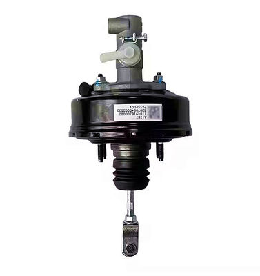 Foton hafif kamyon parçaları frenli vakum güçlendirici assy 1104916300002