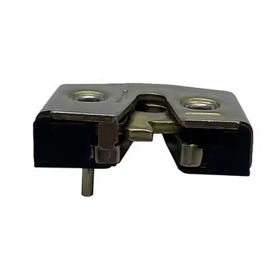 Shacman F3000 F2000 X3000 Kamyon Parçaları Kapı Kilit 81626806095 Aslı Değiştirmek İçin