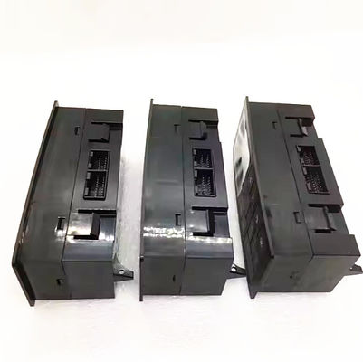 F2000 F3000 X3000 Shacman kamyon yedek parçaları klima paneli DZ95189585345