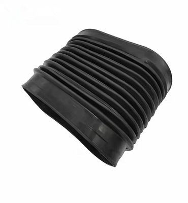 Shacman kamyon yedek parçaları balon boru assy DZ97259190413/DZ9325190006/DZ93319190002/DZ9114190902 değiştirmek için