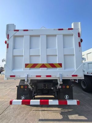 Shacman Dump Truck F3000/F2000 6X4 8X4 WEICHAI Motoru ile Tipper Truck 30/40/50/70Tons özelleştirilebilir