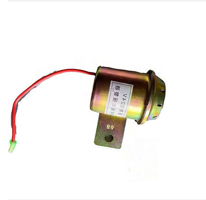 Shacman kamyon yedek parçaları orijinal Delong F3000 X3000 Geriye döner Buzzer Direksiyon Geriye döner Alarm toptan satılıyor