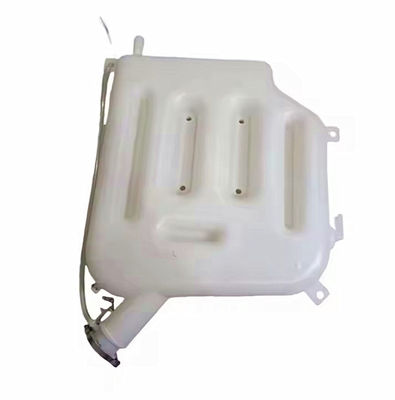 Shacman Kamyon yedek parçaları Delong F2000/F3000/X3000 Ağır Kamyon için genişleme tankı SZ945000713
