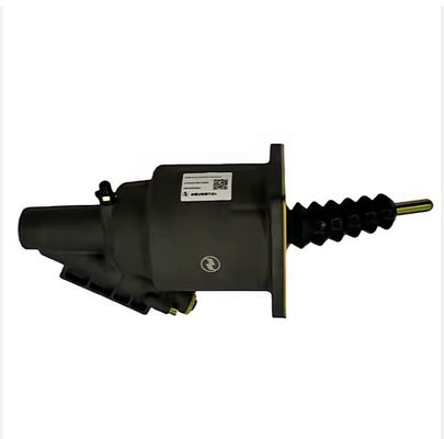 Yüksek Dayanıklılık DZ93189230087 Shacman F3000 X3000 Kamyonları için Kablo Güçlendirici Pompası Doğrudan