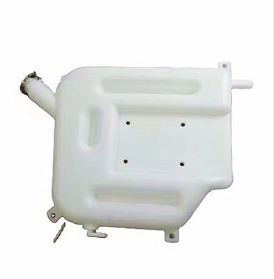 DZ9114530260 Su Genişleme Tankı Shacman Kamyon Parçaları Weichai Motor Parçaları