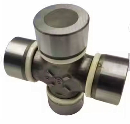 Shacman kamyon parçaları 26013314080/PHWJ-707-00A tahrik asısı montajı için evrensel eklem Delong F2000/X3000/M3000