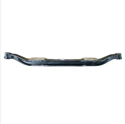 Shacman Truck Front Axle Parts DZ9100410058 Delong F3000/X3000/M3000/X6000 için ön aks