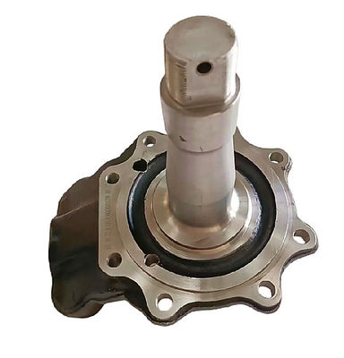 Shacman F2000/F3000/X3000/X6000 kamyon parçaları DZ9100410401/ DZ9100410400 direksiyon düğmesi fabrika fiyatıyla orijinal