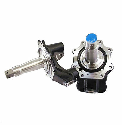 Shacman F2000/F3000/X3000/X6000 kamyon parçaları DZ9100410401/ DZ9100410400 direksiyon düğmesi fabrika fiyatıyla orijinal
