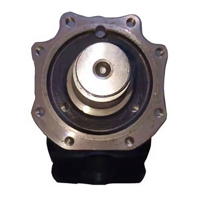 Shacman F2000/F3000/X3000/X6000 kamyon parçaları DZ9100410401/ DZ9100410400 direksiyon düğmesi fabrika fiyatıyla orijinal