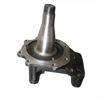 Shacman F2000/F3000/X3000/X6000 kamyon parçaları DZ9100410401/ DZ9100410400 direksiyon düğmesi fabrika fiyatıyla orijinal