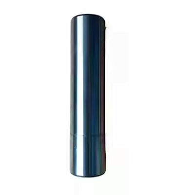 Shacman HD90009410357 Güçlü Kamyon için direksiyon düğmesi Kingpin yedek parçası