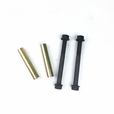 DZ95189520506ZXS/DZ95259520831ZXS Tamir için