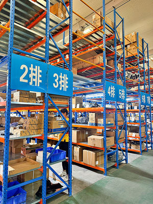 Shacman Truck Parçaları Merkezi Elektrik Kurulum Plakası DZ93189584400 Orijinal Fabrika için Kabin Sigorta Kutusu