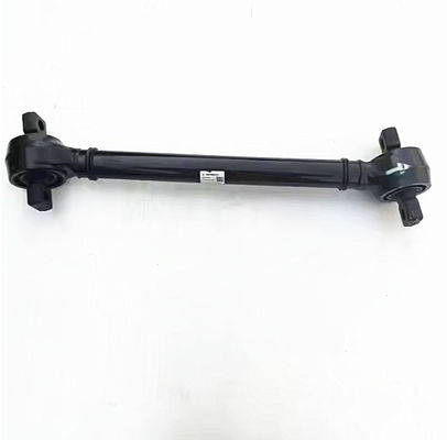 M300/ X3000/ F3000/ X6000/ HOWO Kamyonlar için Shacman İtki Çubuğu