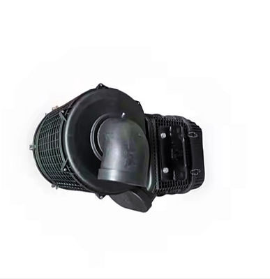 Üretim Shacman Kamyon Alım Sistemi Parçaları Delong X3000/F3000/F2000 için Yağ Banyo Hava Filtresi DZ91259190042 Değiştirme