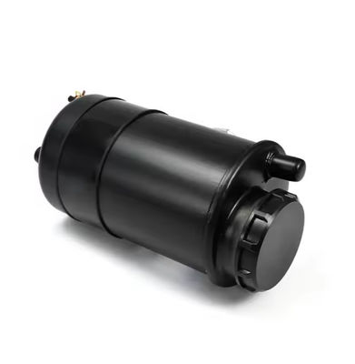 Orijinal Shacman Kamyon Otomatik Parçalar DZ95189470084/DZ9114470030 için DZ95189470030