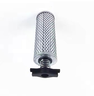 Shacman Truck Steering Tank Air Filter Element DZ95189470088/DZ9X319470088 için X3000/F2000 Orijinal Fabrika