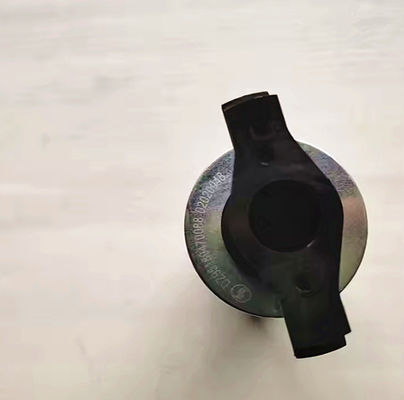 Shacman Truck Steering Tank Air Filter Element DZ95189470088/DZ9X319470088 için X3000/F2000 Orijinal Fabrika