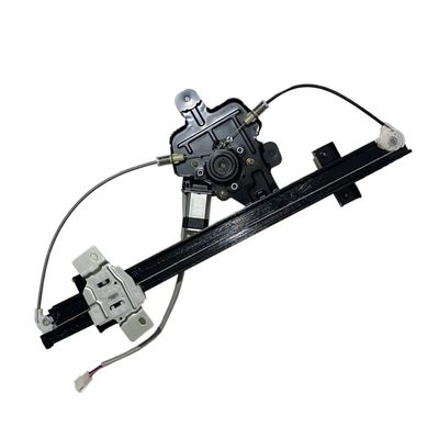 Orijinal Shacman Kamyon Parçaları F3000 Elektrikli Pencere Düzenleyicisi Asansör Sol ve Sağ Cam Asansörleri 81.62640.6049/50 Fabrika fiyatı