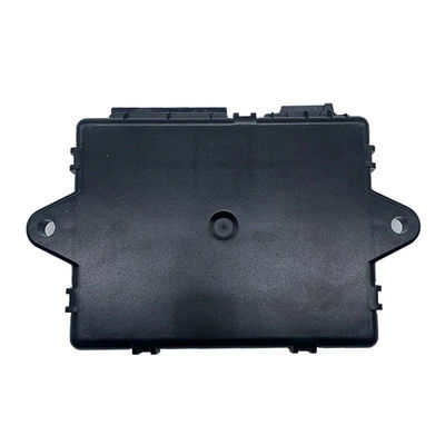 Shacman Delong Kamyon Parçaları Kabin Beden Kontrolörü BCM Bilgisayar Tablosu DZ97189585116 X3000/F3000 için İyi Kalite