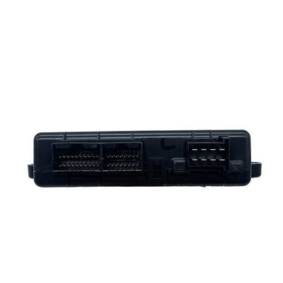 Shacman Delong Kamyon Parçaları Kabin Beden Kontrolörü BCM Bilgisayar Tablosu DZ97189585116 X3000/F3000 için İyi Kalite