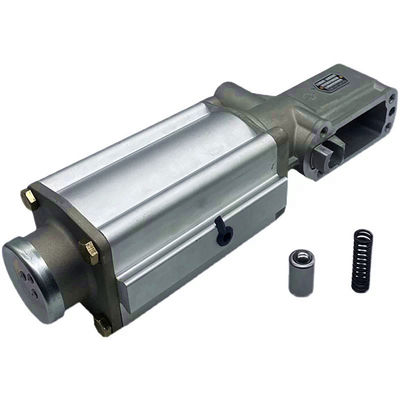 Shacman Ağır Kamyon Otomobil Parçaları Hızlı Delek Kutusu Değiştirme Güç Silindiri Asıl Fabrika Delong X3000/f3000/m3000 için İyi Fiyat
