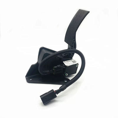 Shacman Otomatik Parçalar Elektronik Hızlandırıcı Pedal DZ97189570286 Delong X3000/F3000 için uygundur
