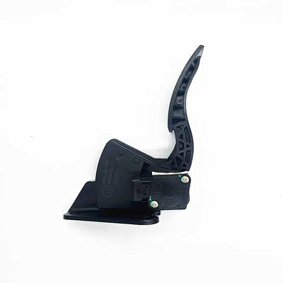 Shacman Otomatik Parçalar Elektronik Hızlandırıcı Pedal DZ97189570286 Delong X3000/F3000 için uygundur